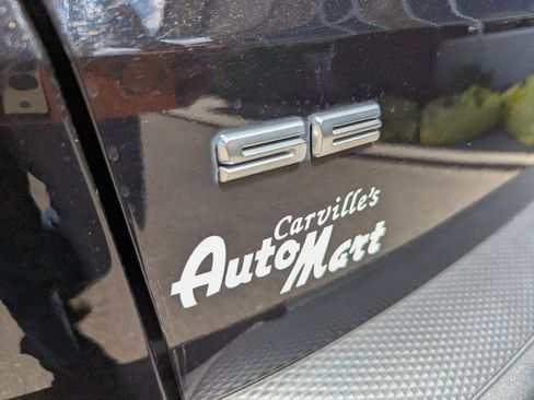 Used 2022 Ford Escape SE w/ Convenience Package AWD/4WD image 26