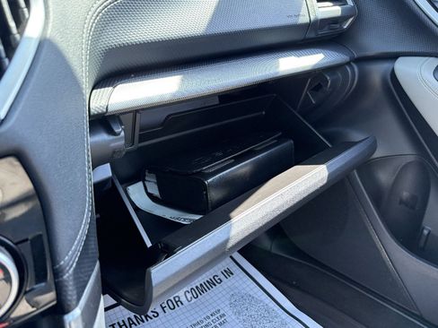 Used 2019 Subaru Forester Limited w/ Popular Package #3 image 36