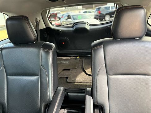 Used 2019 Toyota Highlander Limited AWD/4WD image 38