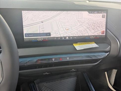 Used 2026 BMW X3 xDrive30 w/ M Sport Package image 14