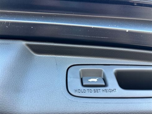 New 2026 Honda CR-V EX-L image 21