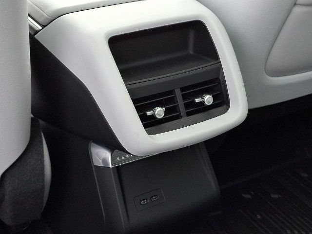 Used 2024 Cadillac Lyriq Sport w/ LPO, Floor Liner Package AWD/4WD image 20