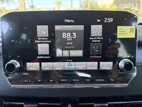 New 2025 Mitsubishi Outlander SE AWD/4WD image 26