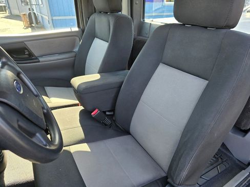 Used 2010 Ford Ranger XLT image 18