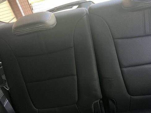 Used 2011 Kia Sorento SX AWD/4WD image 10