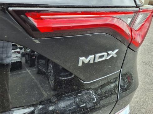 Used 2024 Acura MDX FWD w/ Technology Package image 22