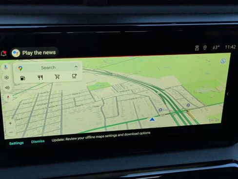 New 2026 GMC Sierra 2500 AT4 w/ AT4 Premium Plus Package image 26