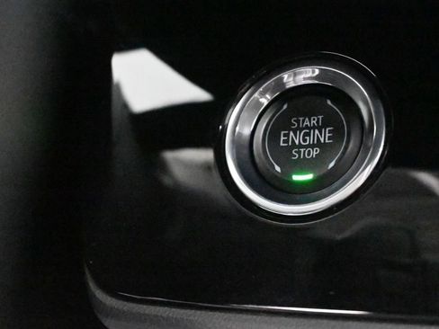 Used 2024 Buick Envision Preferred image 24