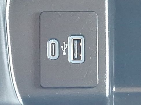 Used 2023 Ford F150 XLT w/ Equipment Group 301A Mid image 31