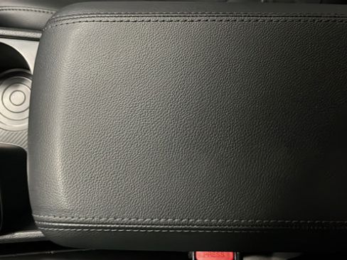 Used 2024 Kia Sportage X-Line w/ X-Line Premium Package AWD/4WD image 19