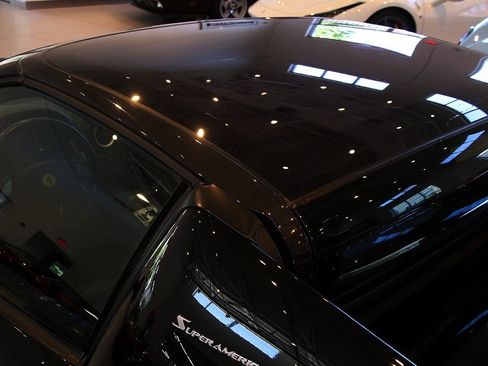 Used 2005 Ferrari 575M Maranello Superamerica image 71