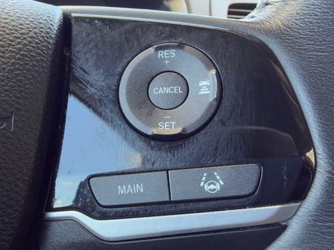 Used 2020 Honda Odyssey EX-L image 29