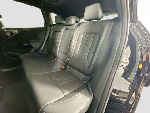 New 2026 BMW X3 xDrive30 w/ Premium Package image 24