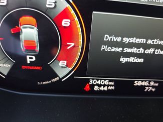 Used 2023 Audi S5 Premium Plus w/ Premium Plus Package video 2