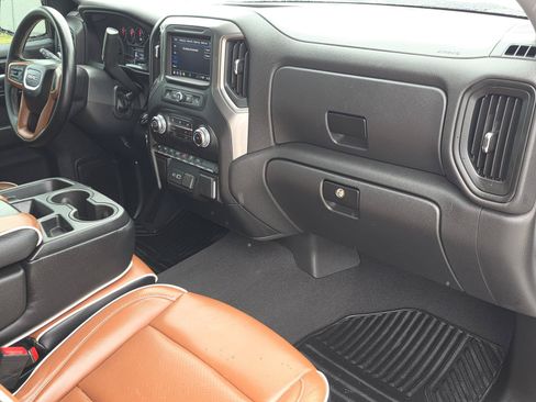 Used 2026 GMC Sierra 1500 Pro w/ 1SA Safety Plus Package RWD image 16