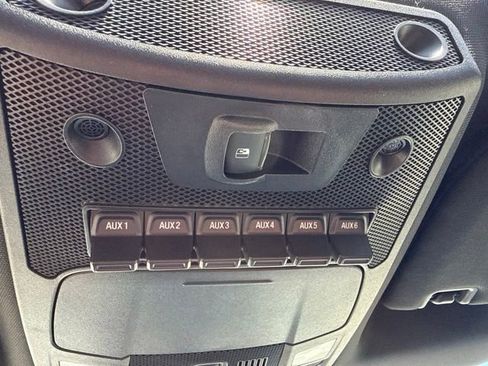 Used 2019 Ford F150 Raptor w/ Equipment Group 802A Luxury AWD/4WD image 30