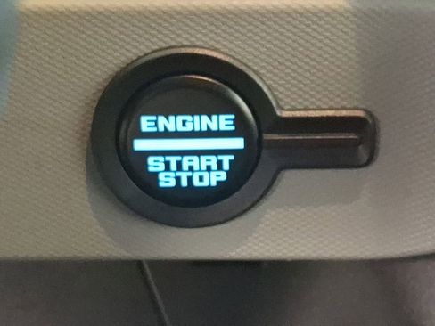 Used 2023 Ford Bronco Badlands w/ Sasquatch Package image 26