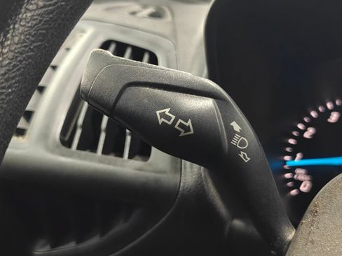 Used 2016 Ford Transit Connect XLT FWD image 11