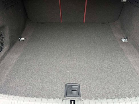 Certified 2022 Audi S6 Prestige w/ Prestige Package image 20