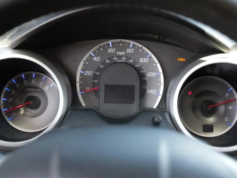 Used 2011 Honda Fit Sport image 27