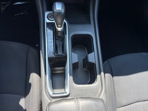 Used 2022 Nissan Sentra SV FWD image 23