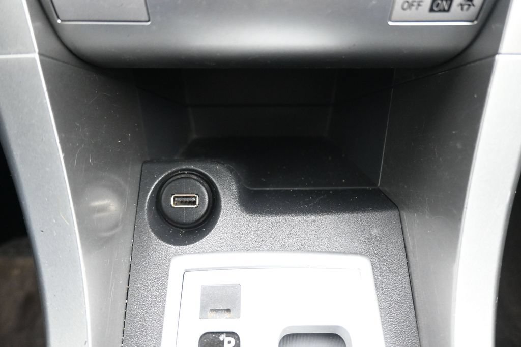 Used 2007 Scion tC FWD image 18
