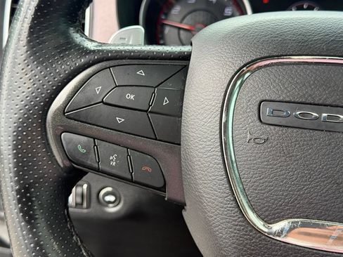 Used 2019 Dodge Charger R/T RWD image 19