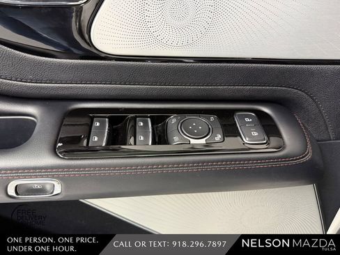 Used 2020 Lincoln Aviator Reserve w/ Equipment Group 202A AWD/4WD image 18