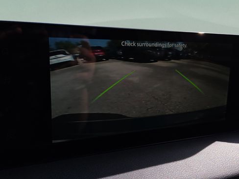 Used 2010 Ford Taurus SEL image 19