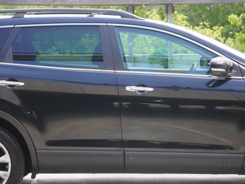 Used 2015 MAZDA CX-9 Grand Touring w/ GT Technology Package image 23