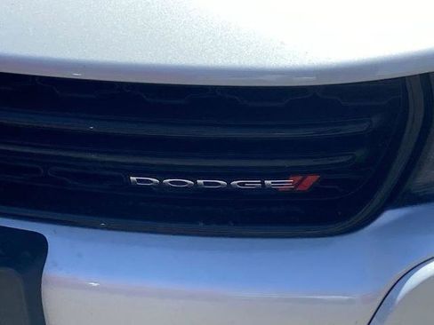 Used 2023 Dodge Charger SXT RWD image 25