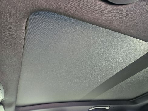 Certified 2025 Mercedes-Benz GLE 53 AMG 4MATIC image 30