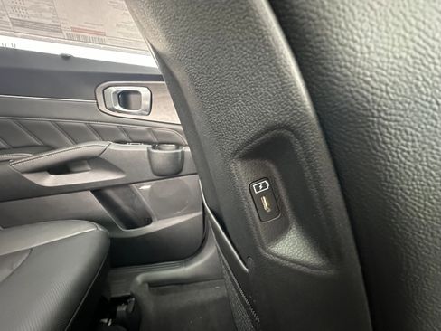 New 2026 Kia Sorento SX Prestige image 21