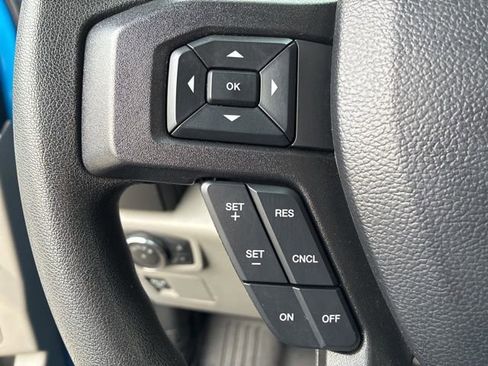 Used 2020 Ford F150 XL w/ Equipment Group 101A Mid image 30