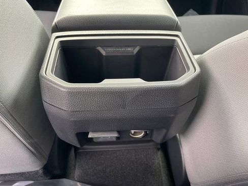 New 2025 Toyota Tacoma TRD Off-Road image 19