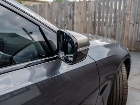 Used 2021 BMW M340i w/ Parking Assistance Package image 12