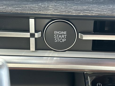 New 2026 Hyundai Santa Fe Calligraphy FWD image 19
