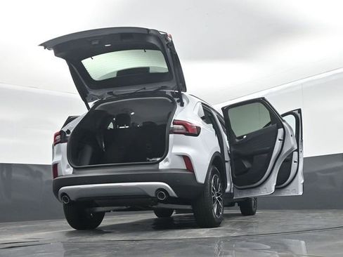 New 2025 Ford Escape SE w/ PHEV Premium Package image 72