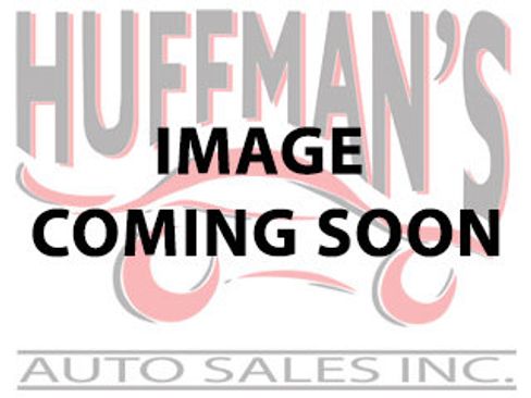 Used 2021 Hyundai Tucson Sport AWD/4WD image 1