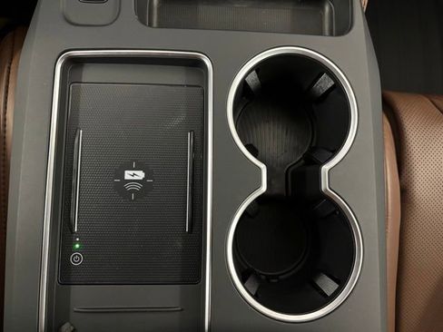 New 2026 Acura MDX Advance Package image 22