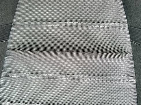 Used 2019 Honda CR-V EX image 21