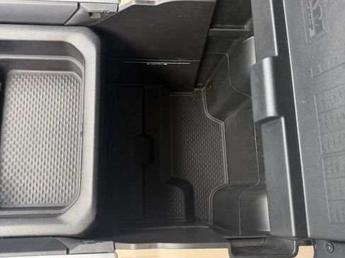 Used 2019 RAM 1500 Big Horn AWD/4WD image 23