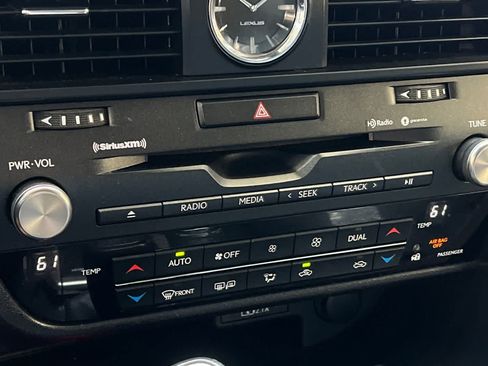 Used 2020 Lexus RX 350 FWD image 22