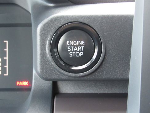 Used 2024 Toyota Tacoma SR5 image 24