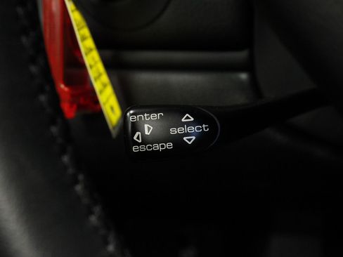 Used 2003 Porsche 911 Carrera RWD image 31