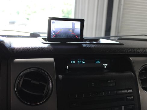 Used 2010 Ford F150 XLT RWD image 19