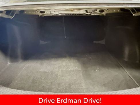 Certified 2024 Toyota Corolla LE FWD image 33