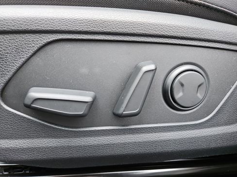 New 2026 Kia Sportage SX Prestige image 21