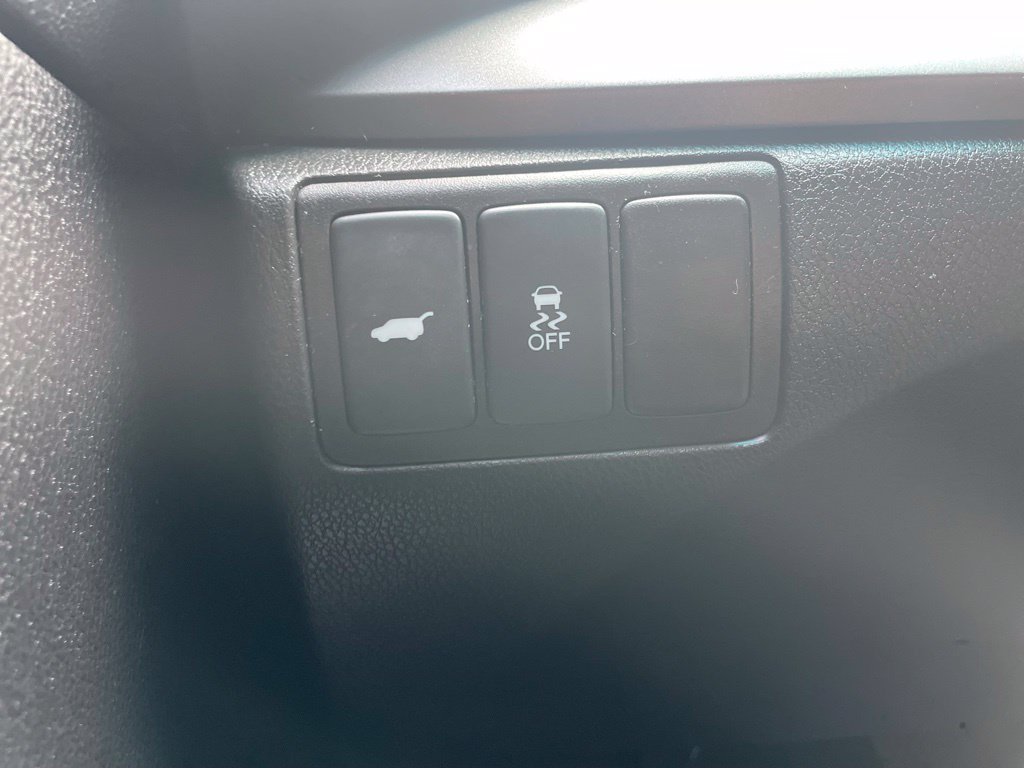 Used 2015 Acura RDX w/ Technology Package FWD image 10