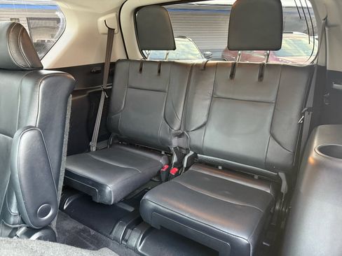 Used 2018 Lexus GX 460 Premium image 18